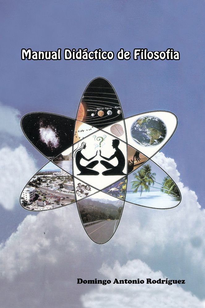 Manual Didáctico de Filosofia