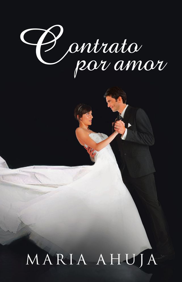 Contrato por amor