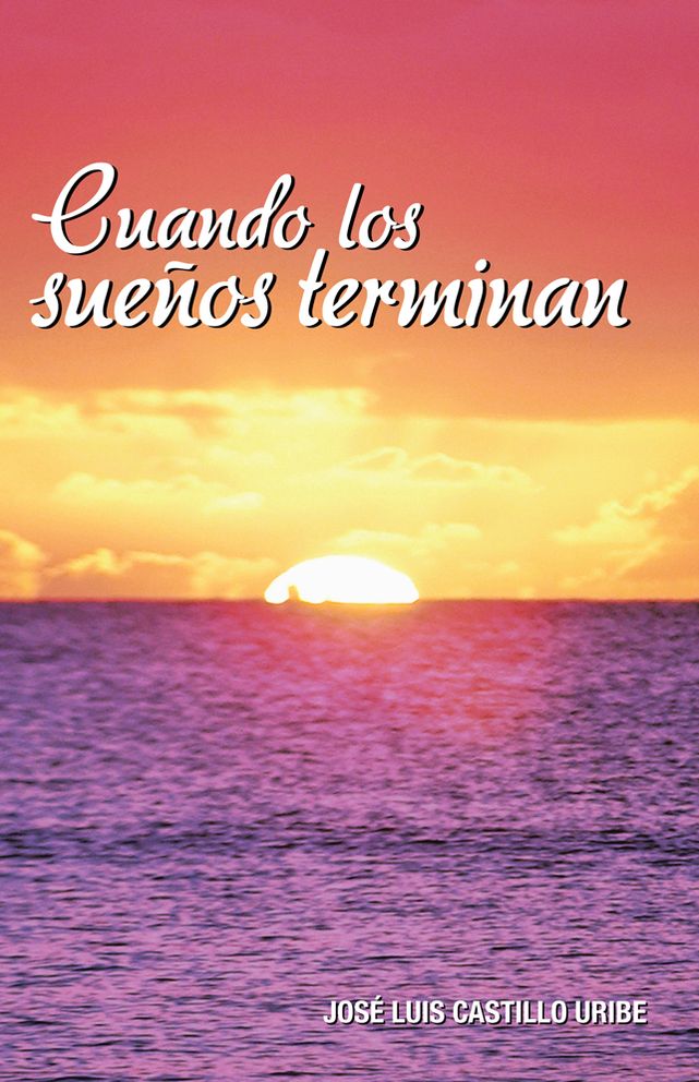 Cuando Los Sueños Terminan