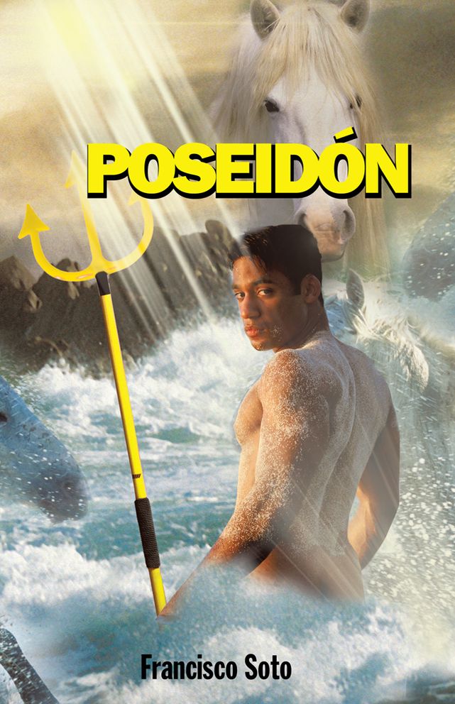 Poseidón