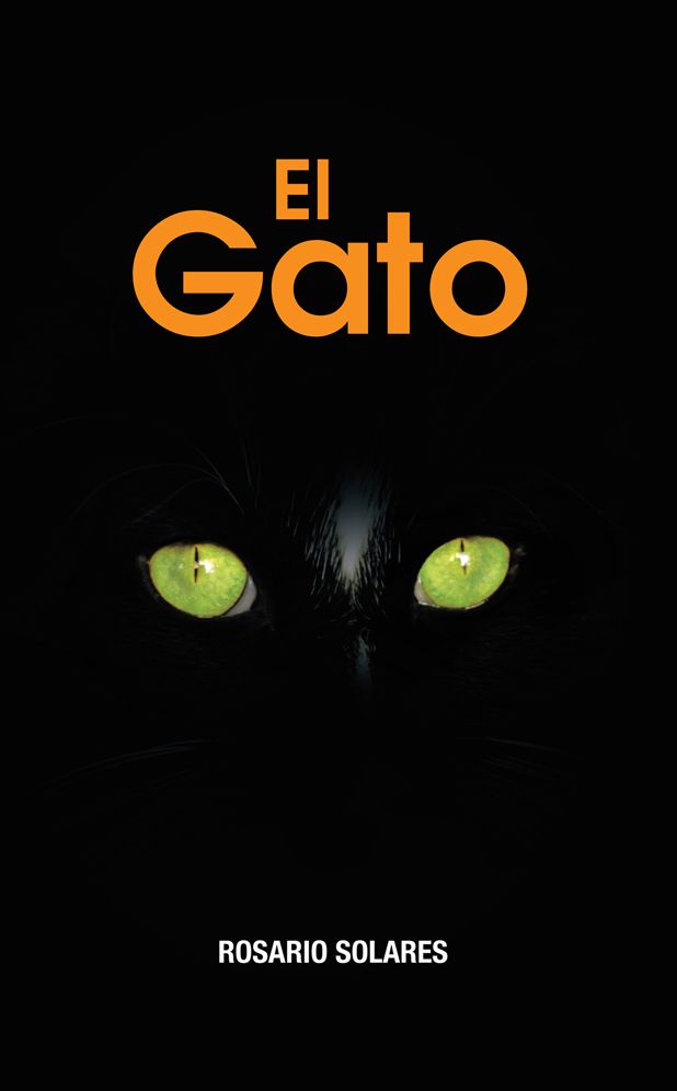El Gato