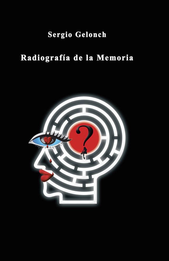 Radiografía de la Memoria