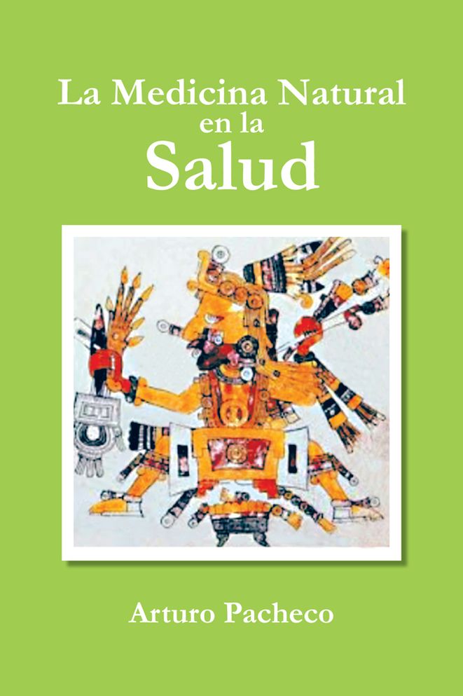La Medicina Natural en la Salud