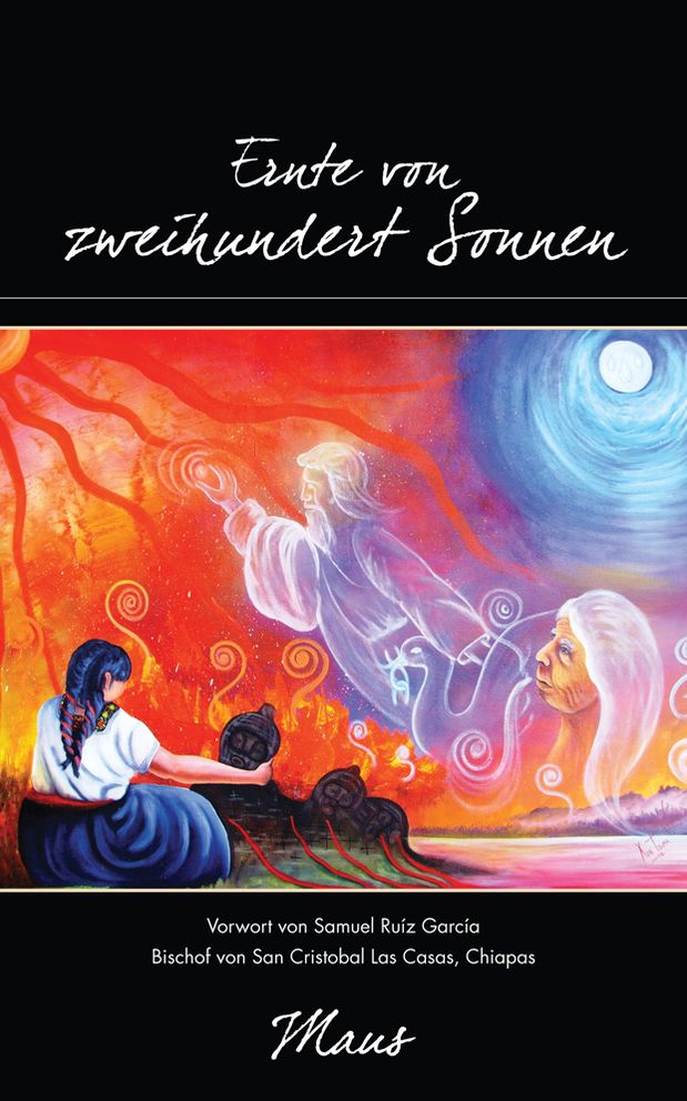 Ernte von zweihundert Sonnen