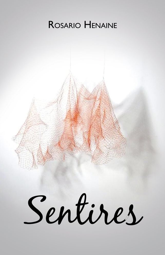 Sentires