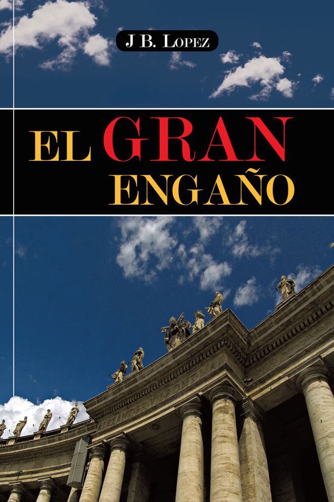 El gran engaño