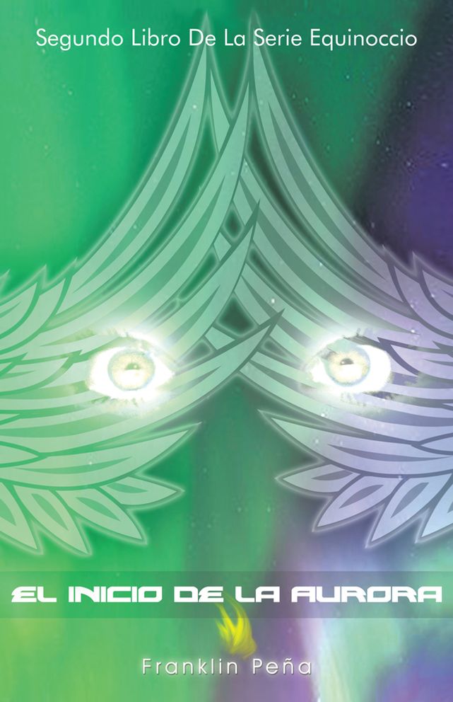 El IniCio de la AurOra