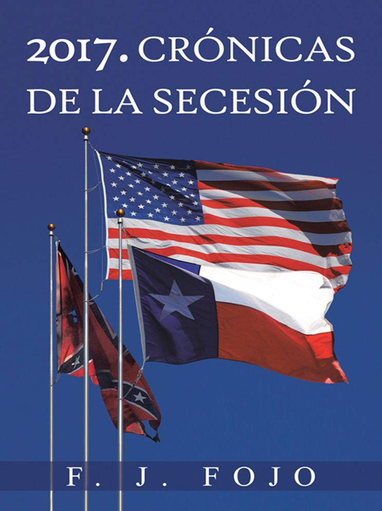 2017. Crónicas de la secesión
