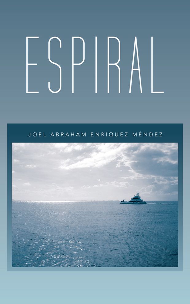 ESPIRAL