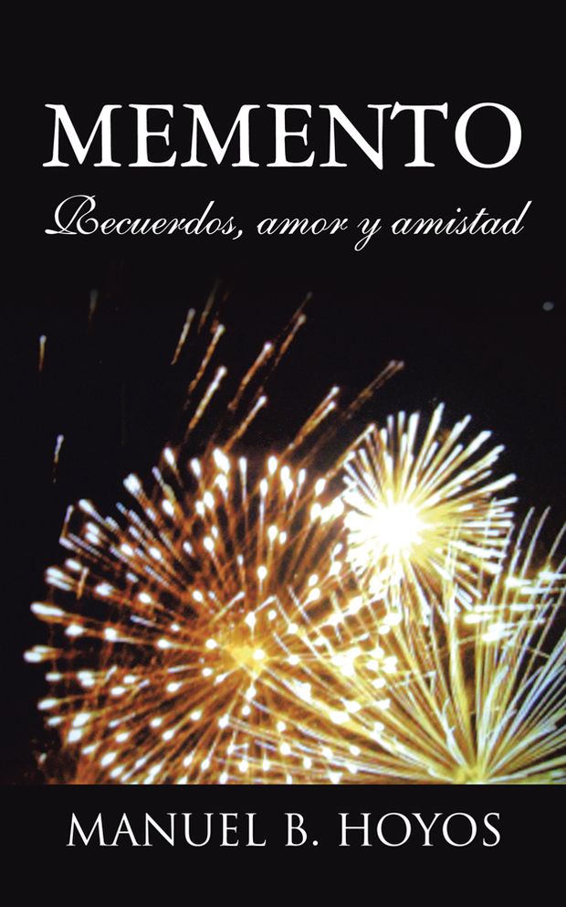MEMENTO: Recuerdos, amor y amistad