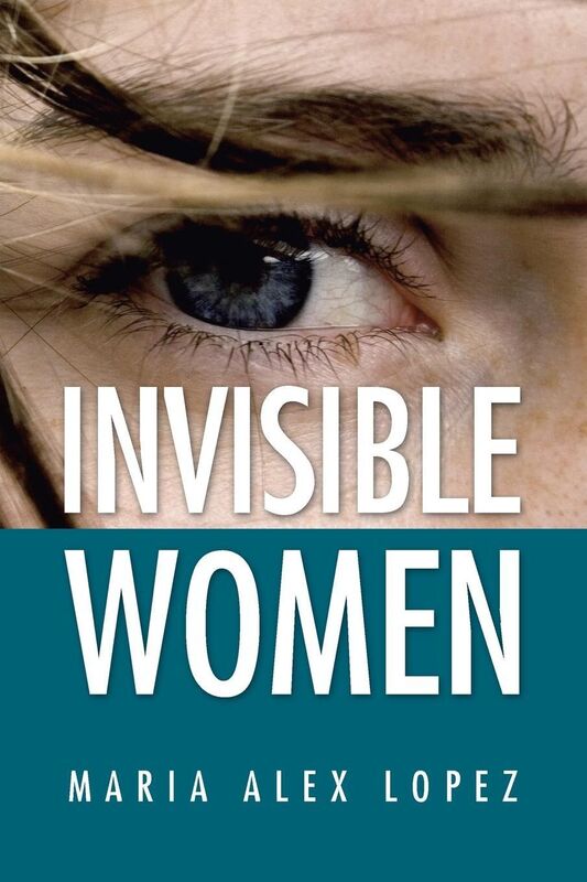 Invisible Women
