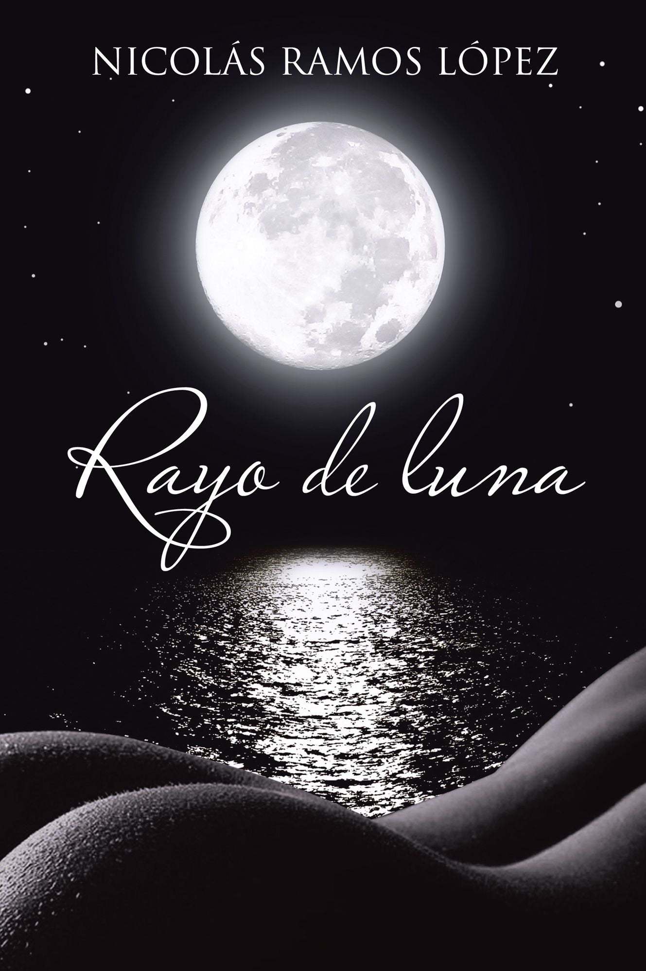 Rayo de luna