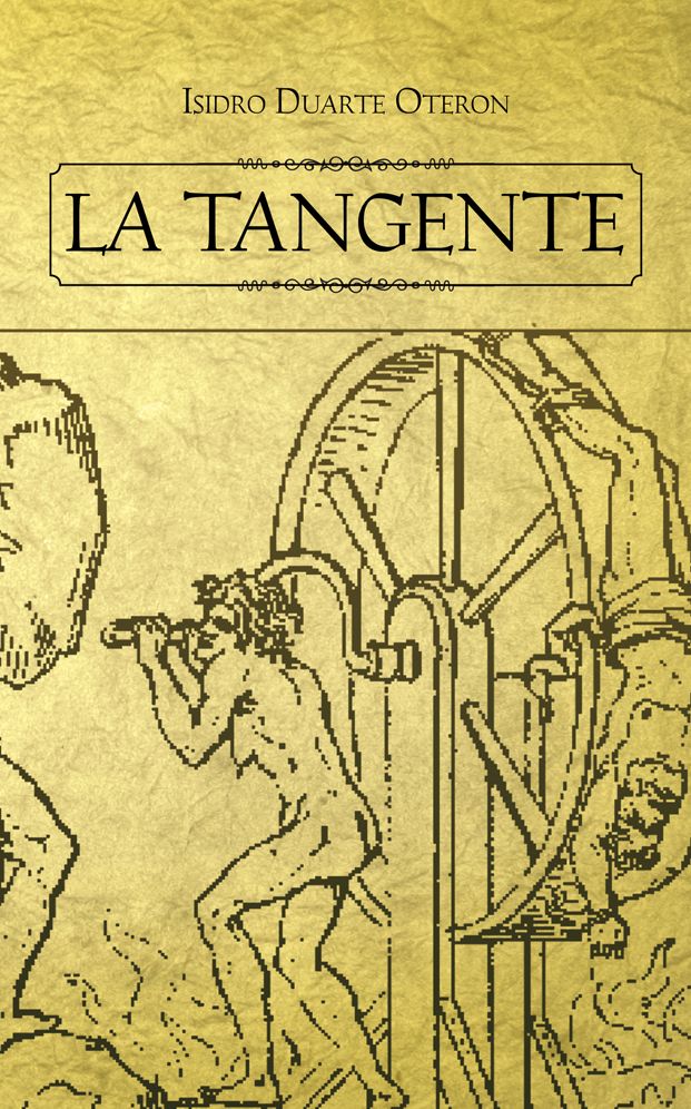 La tangente