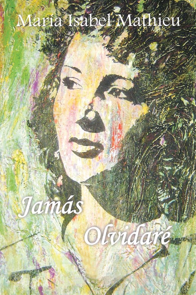 Jamás Olvidaré