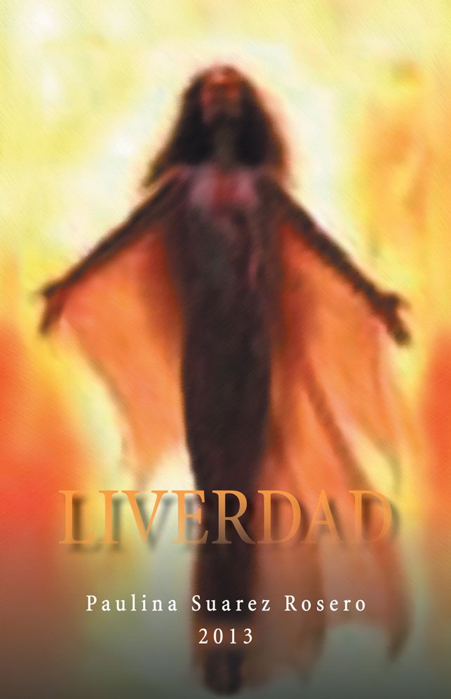 LIVERDAD