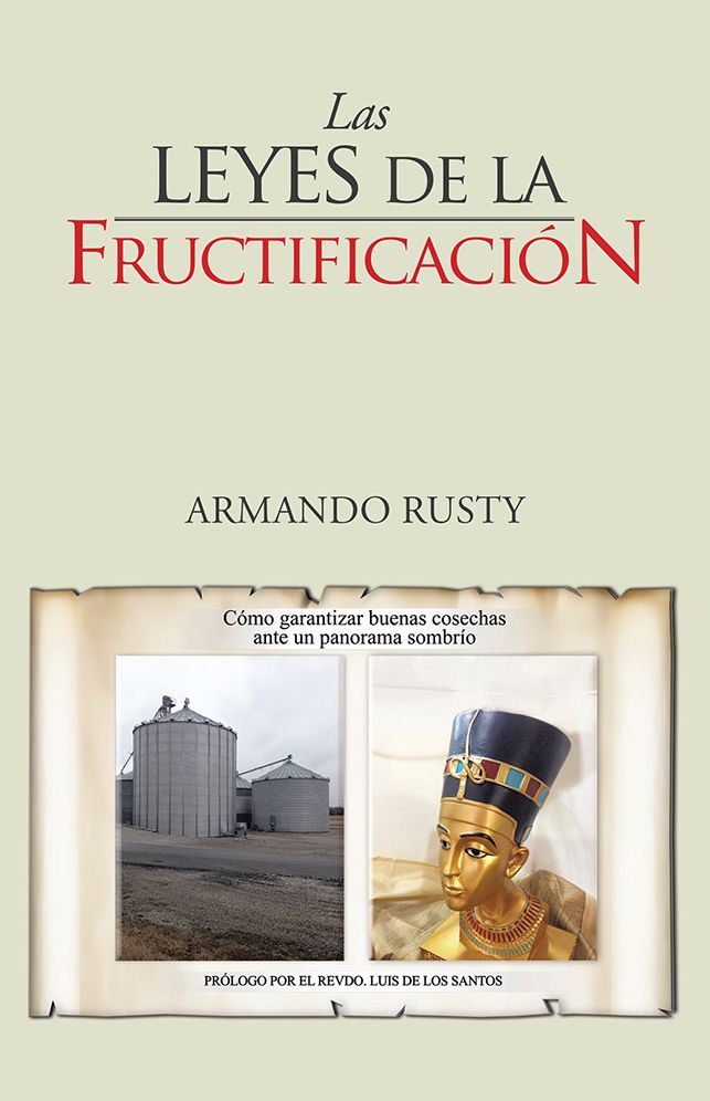 Las leyes de la fructificación