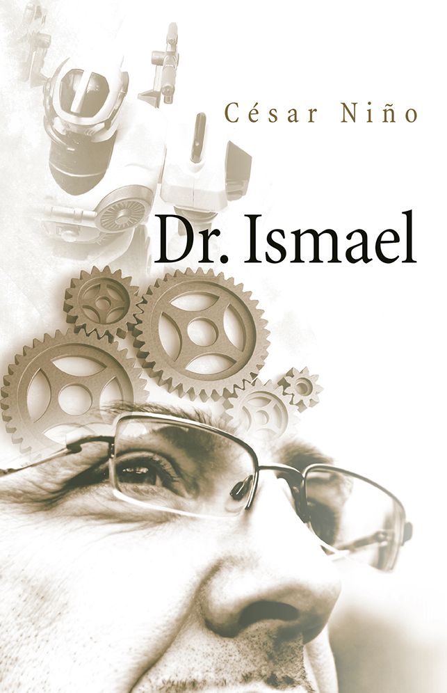 Dr. Ismael