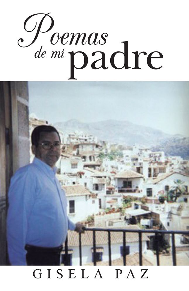 Poemas de mi padre