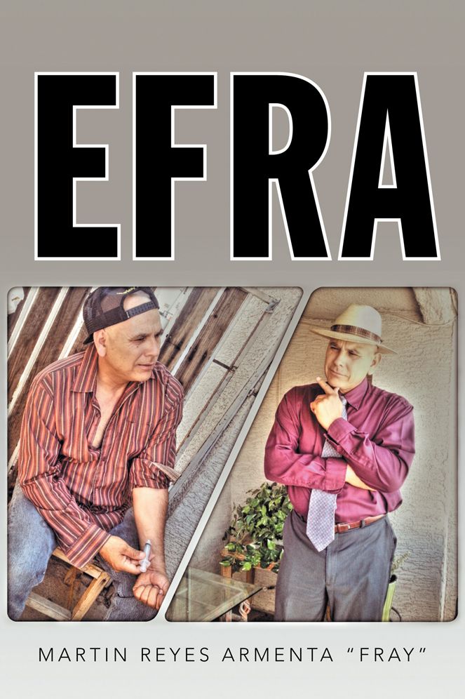 EFRA