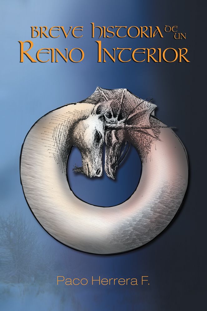 Breve Historia de un Reino Interior