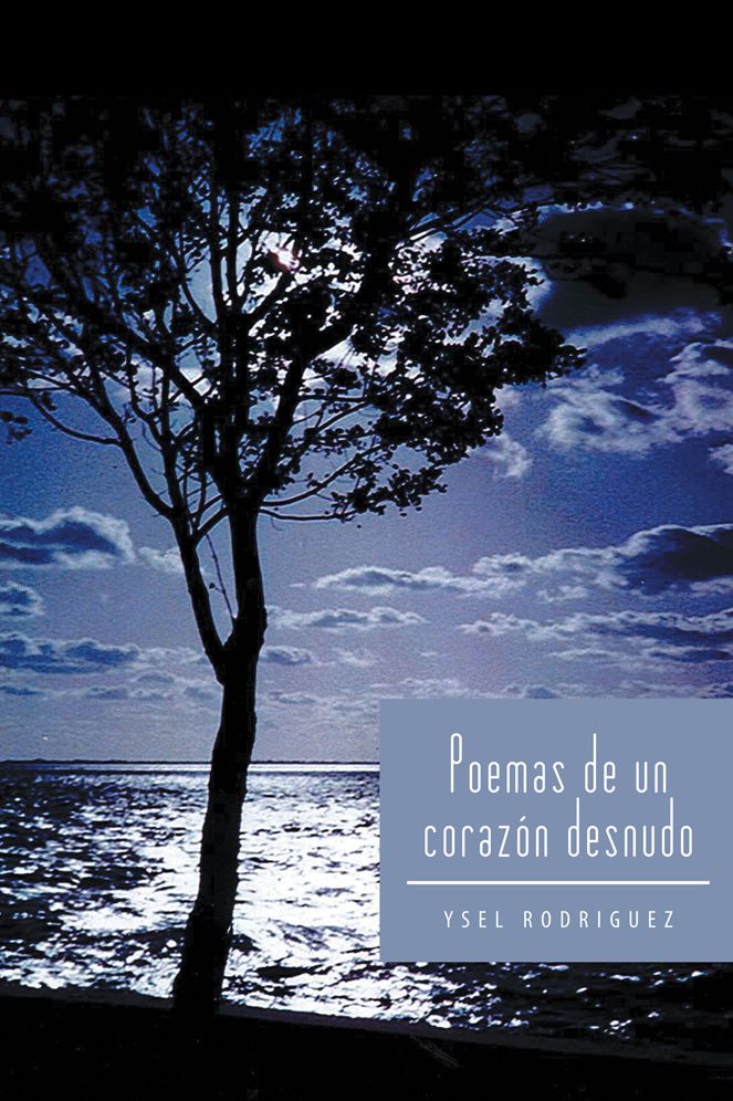 Poemas de un corazón desnudo