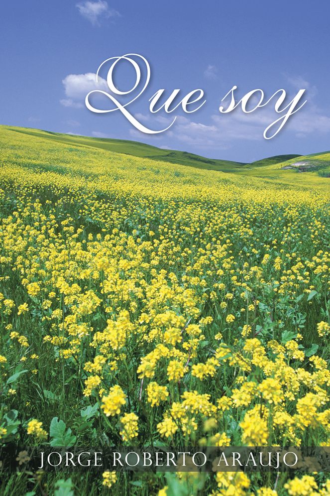 Que soy