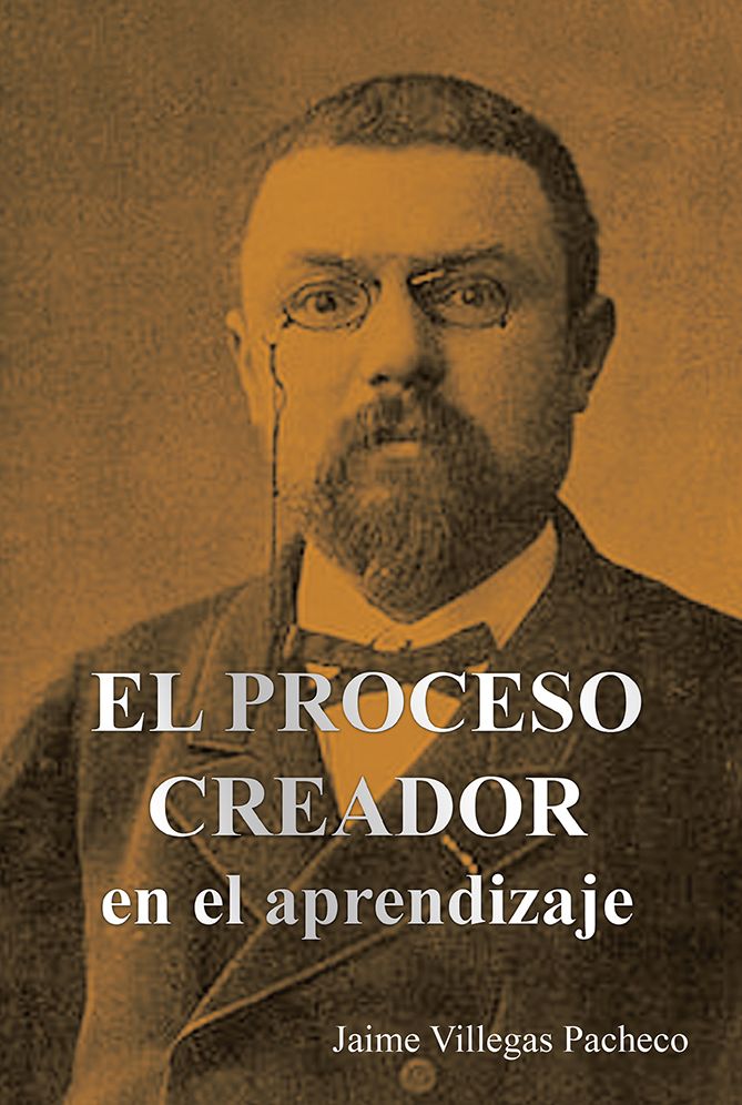 El Proceso Creador en el Aprendizaje