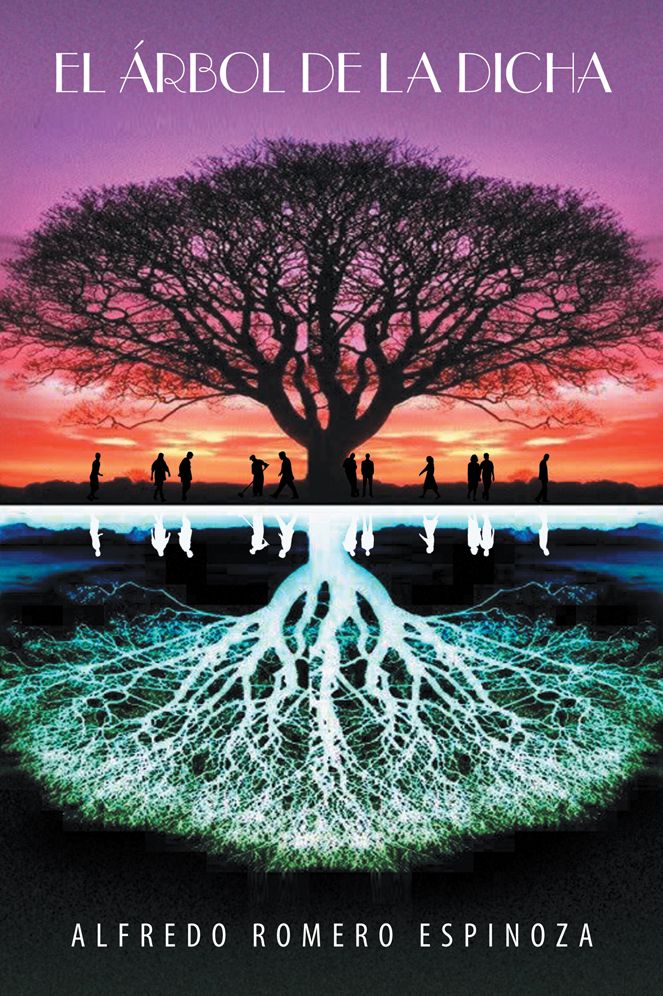 El árbol de la dicha