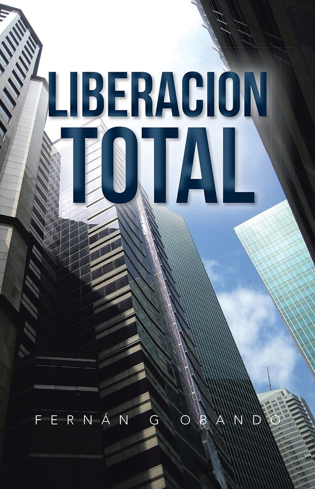 LIBERACION TOTAL