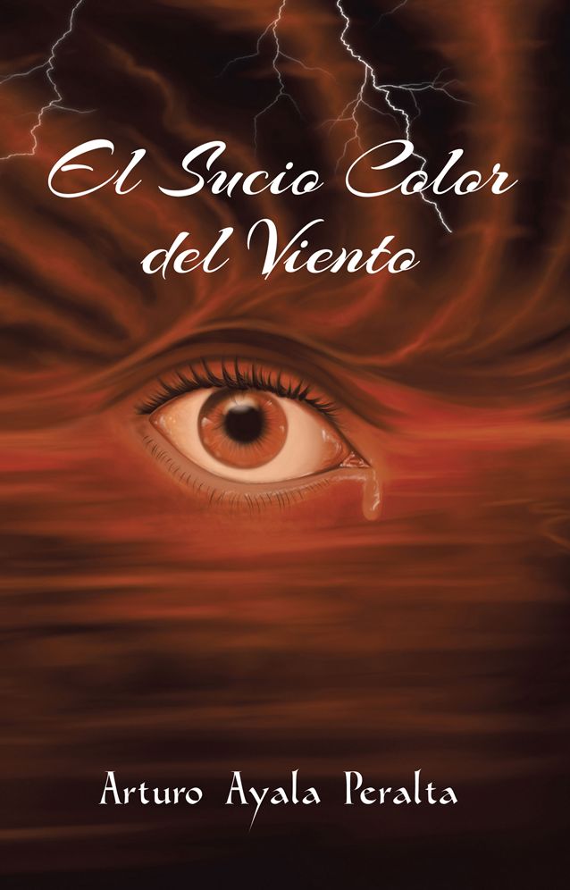 EL SUCIO COLOR DEL VIENTO