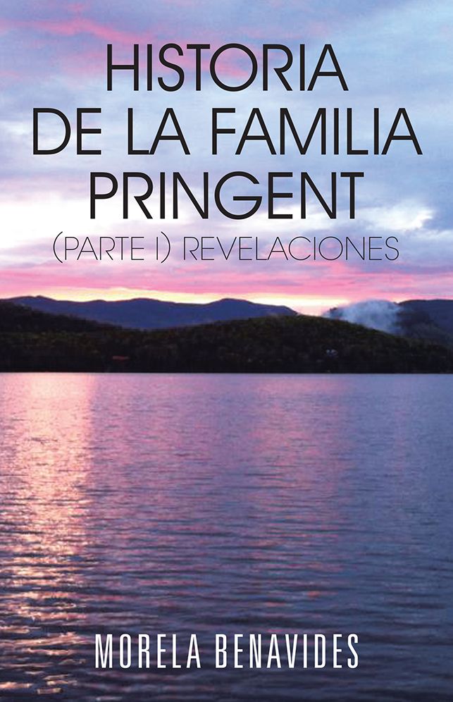 Historia de la familia Pringent (Parte I). Revelaciones