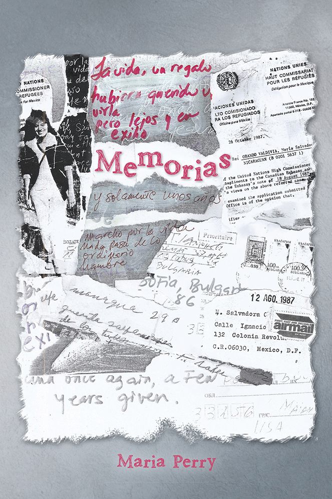 Memorias