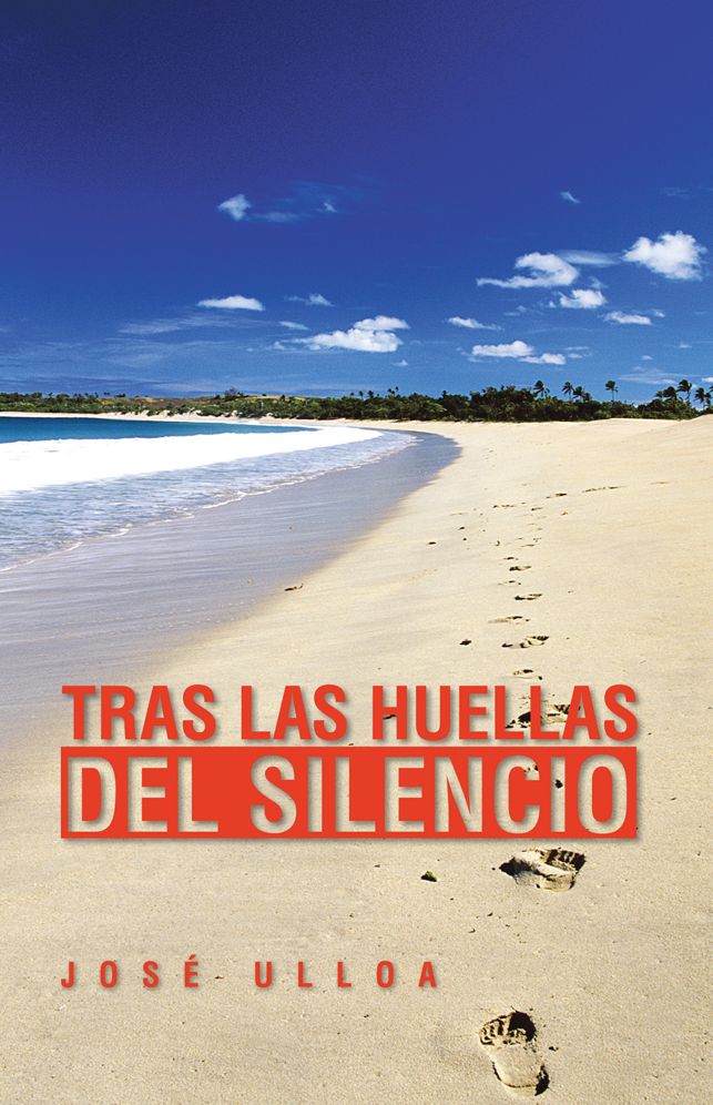 TRAS LAS HUELLAS DEL SILENCIO