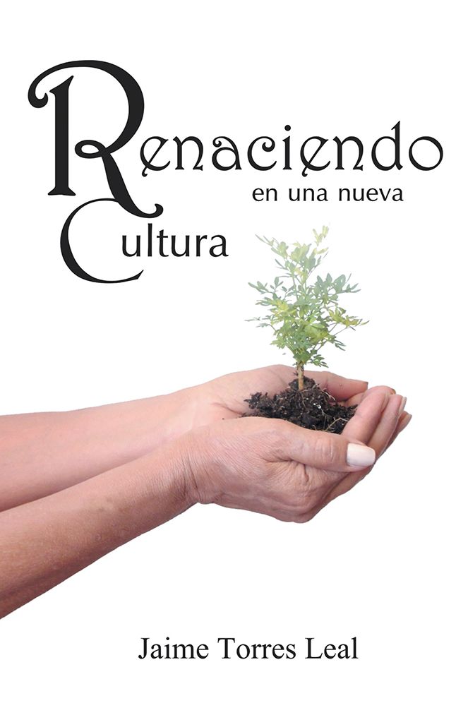 Renaciendo en una nueva cultura