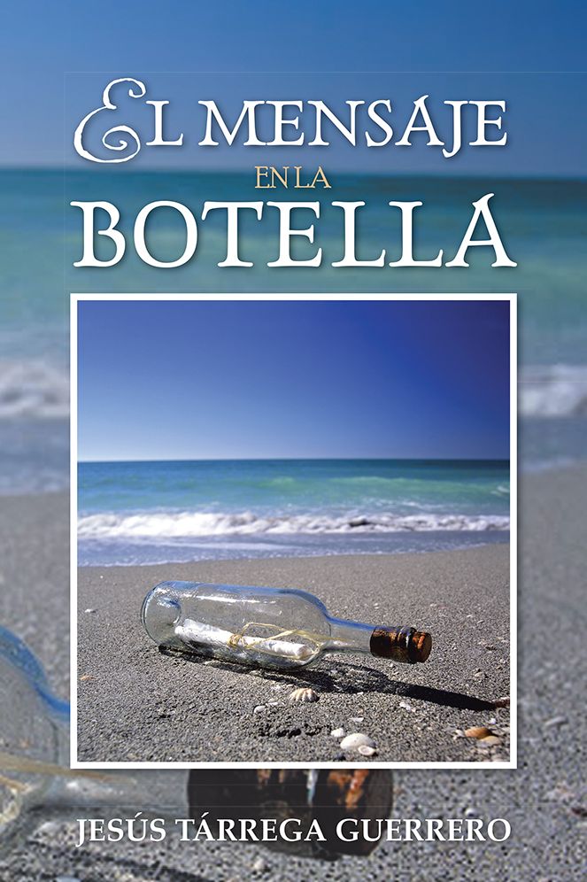 El mensaje en la botella