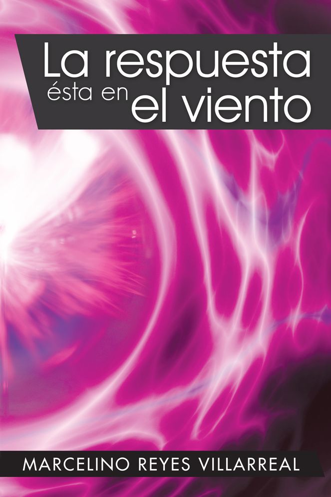 La respuesta ésta en el viento