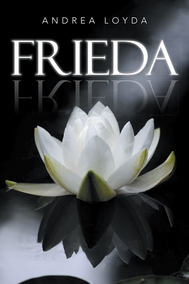 FRIEDA: Una historia de amor a la vida