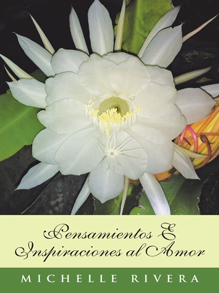 Pensamientos E Inspiraciones al Amor