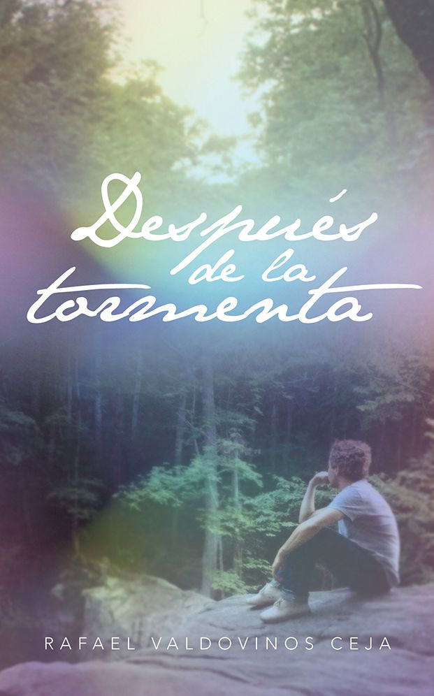 Después de la tormenta