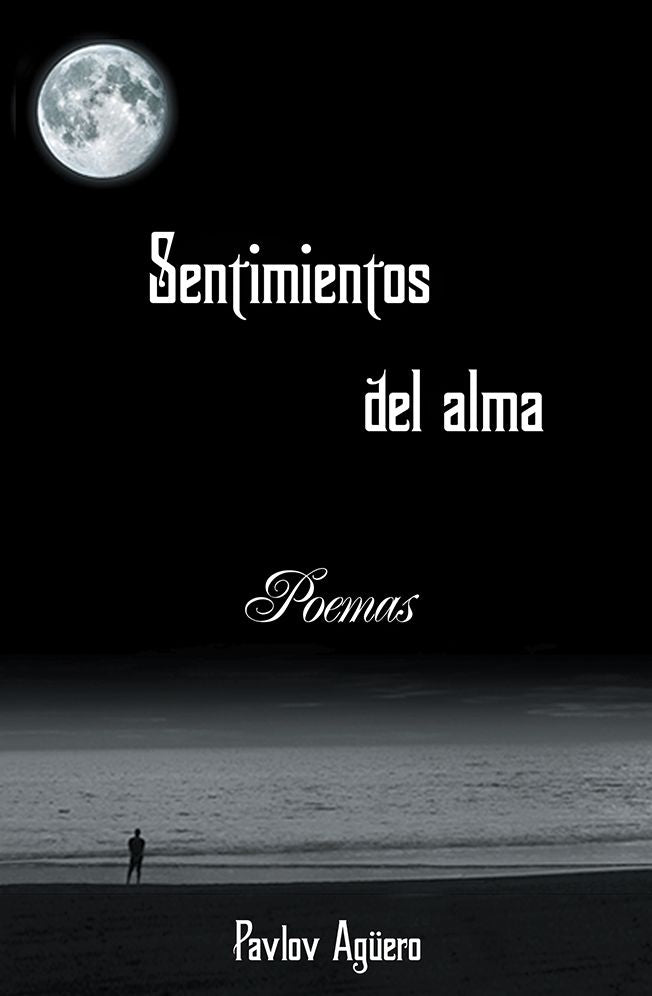 Sentimientos del alma
