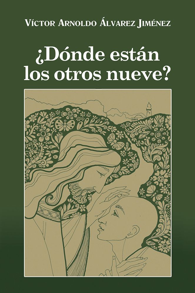 Dónde están los otros nueve?
