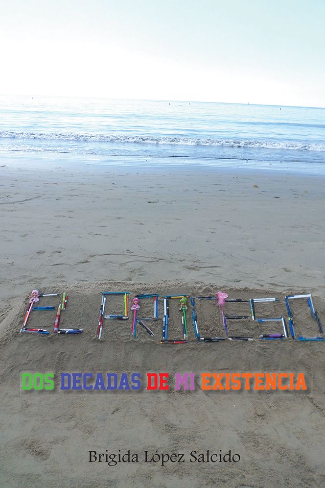 EL PROCESO: DOS DECADAS DE MI EXISTENCIA