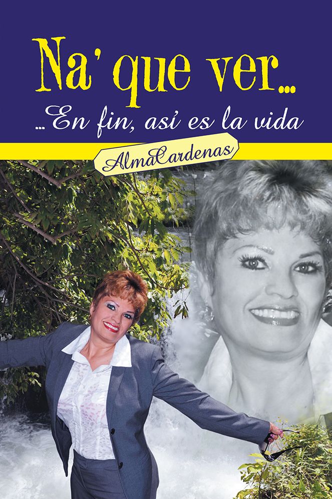 Na' que ver...En fin, así es la vida