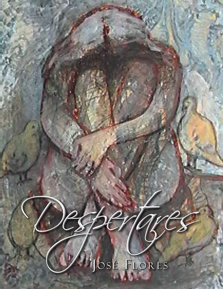 Despertares