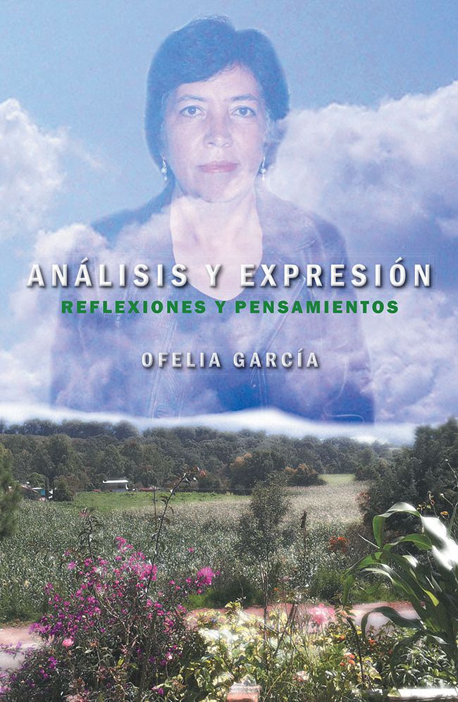 Análisis y expresión: Reflexiones y pensamientos