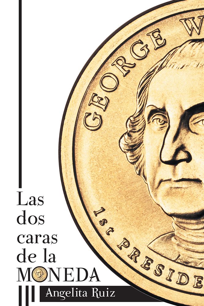 Las dos caras de la moneda