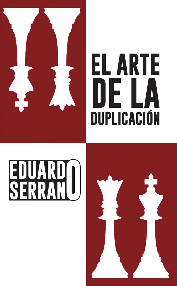 El Arte de la duplicación