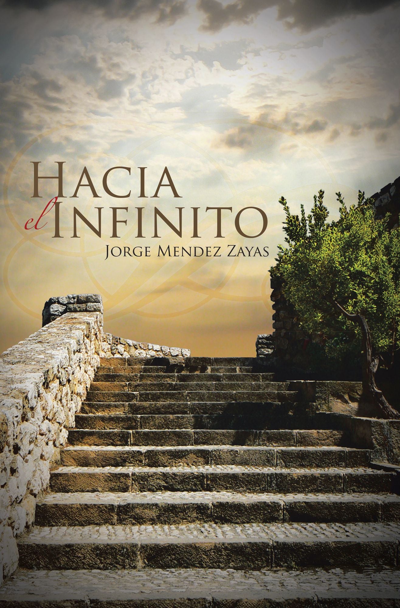 Hacia el infinito