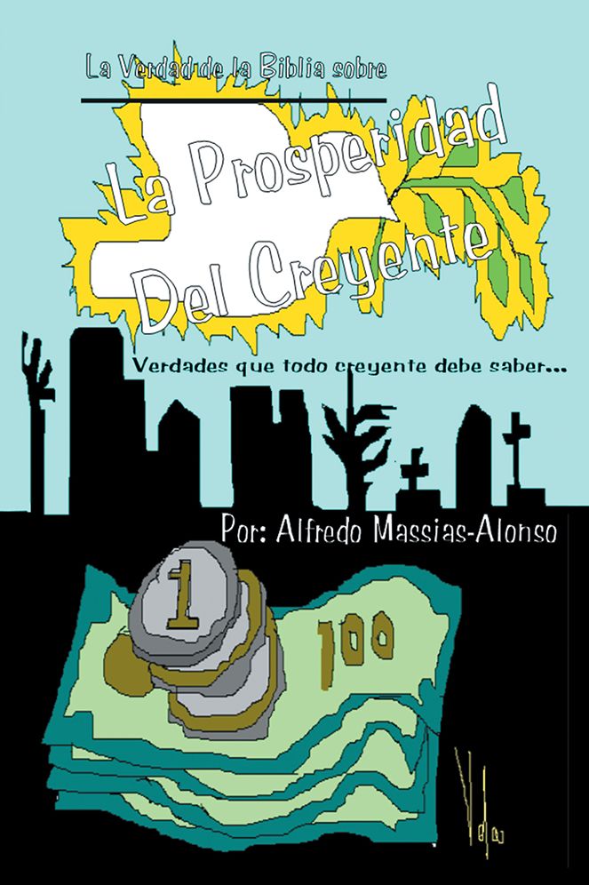 Estudio sobre la prosperidad: La verdadera prosperidad del creyente