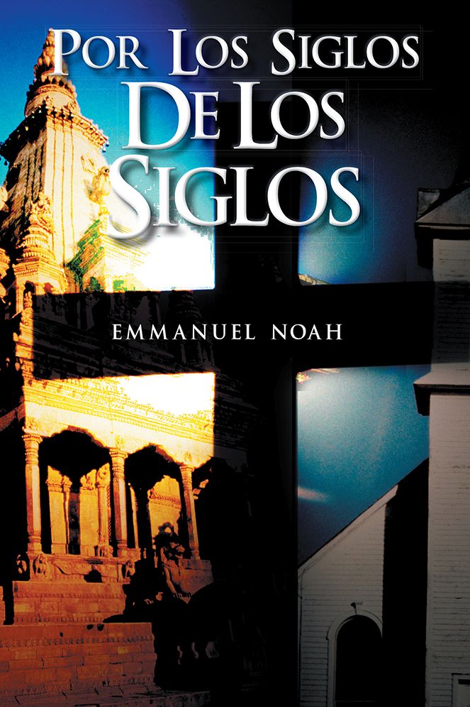 Por los siglos de los siglos